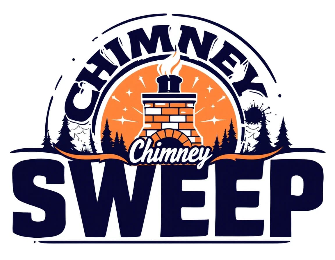 Wyncote Chimney Sweep