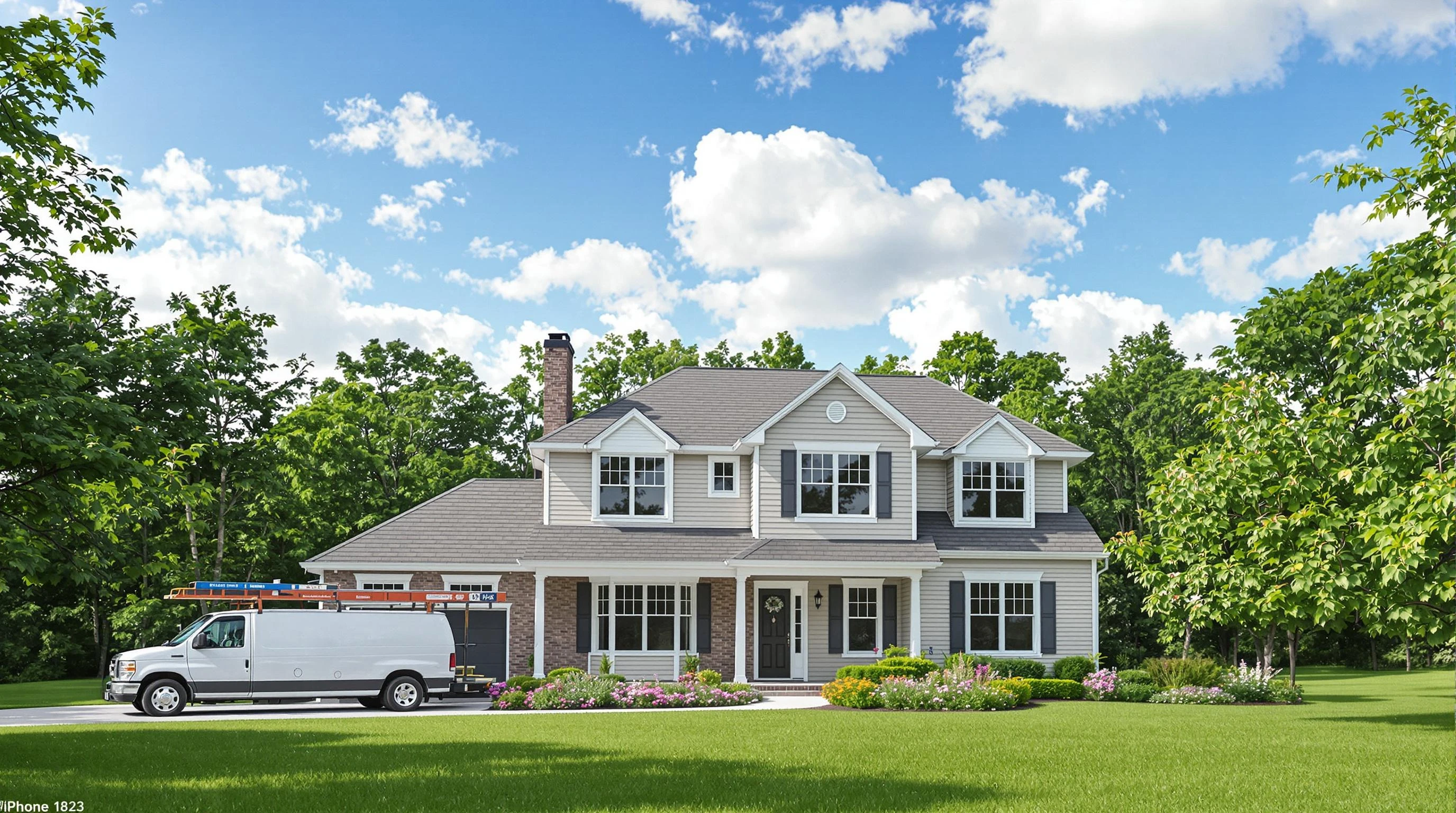 Wyncote Chimney Sweep chimney sweep frequently asked questions in Wyncote, PA