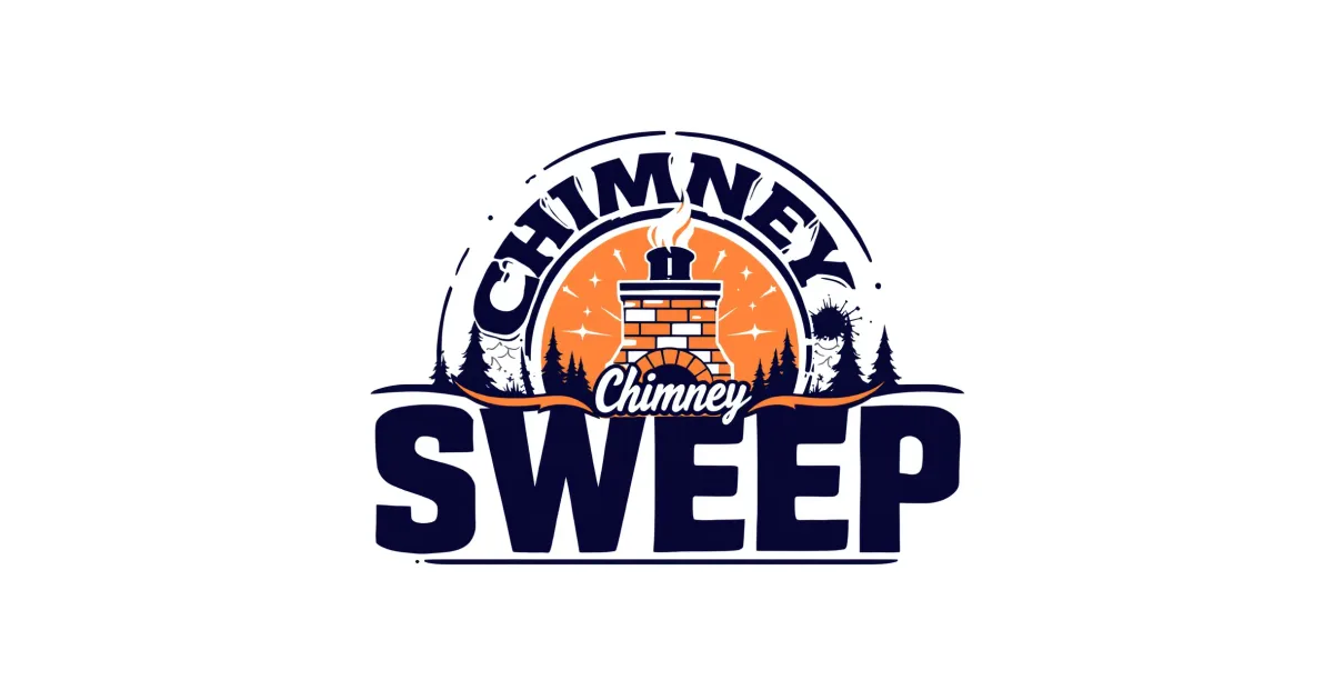 Chimney Sweep services in Glenside, PA
